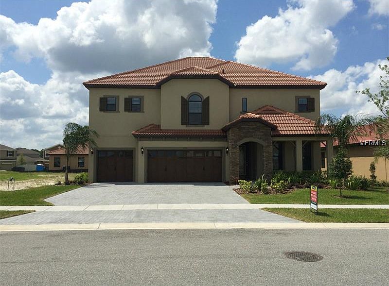 1st image of 23974 Terracina Ct