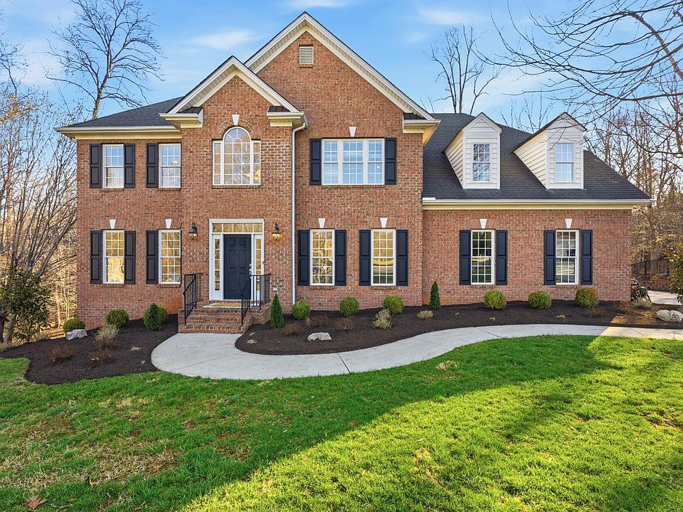 1st image of 103 Raven Stone Ct