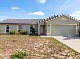 367 Cloverdale Rd, Winter Haven, FL 33884