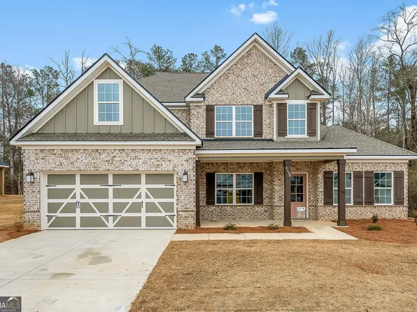 4138 Holstein Hl #181, Columbus, GA 31904