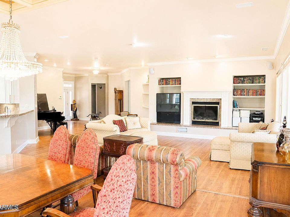 1st image of 2453 N KEYSTONE Drive