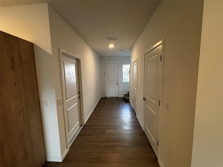 1209 Southstation Pl #308 — Photo 17