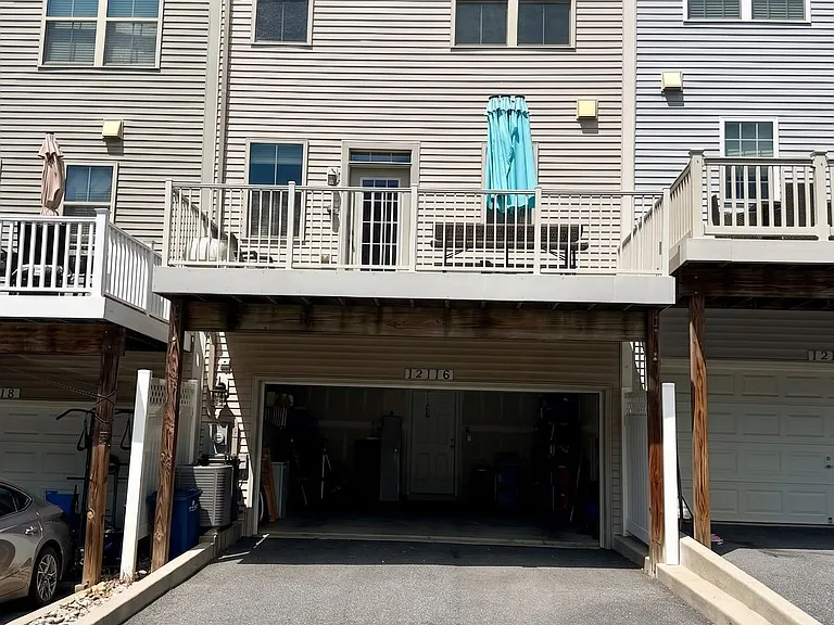 12116 Grey Squirrel St — Photo 21