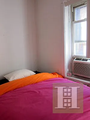 Rented by Halstead Real Estate | media 17