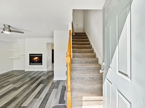 5th image of 303 Plantation Ct
