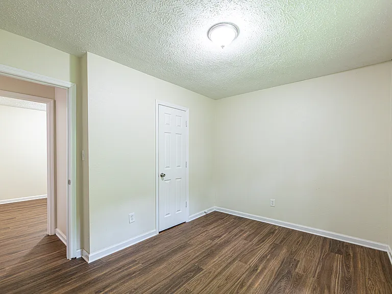 320 Beechwood Dr — Photo 19