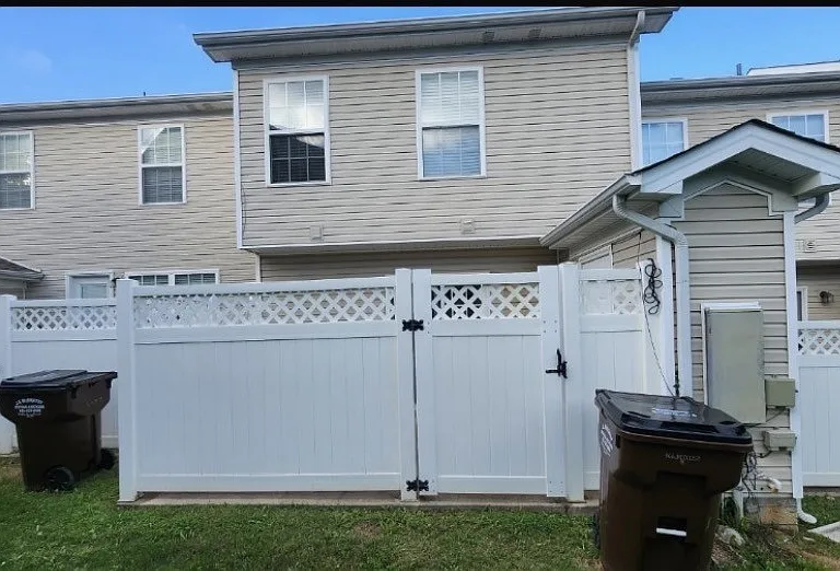 2035 Shaylin Loop — Photo 18