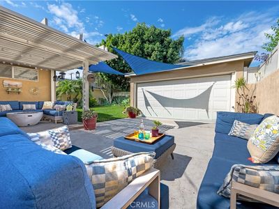 6923 E Keynote St, Long Beach, CA, 90808