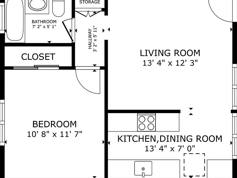 410 Lucas Ave — Photo 54
