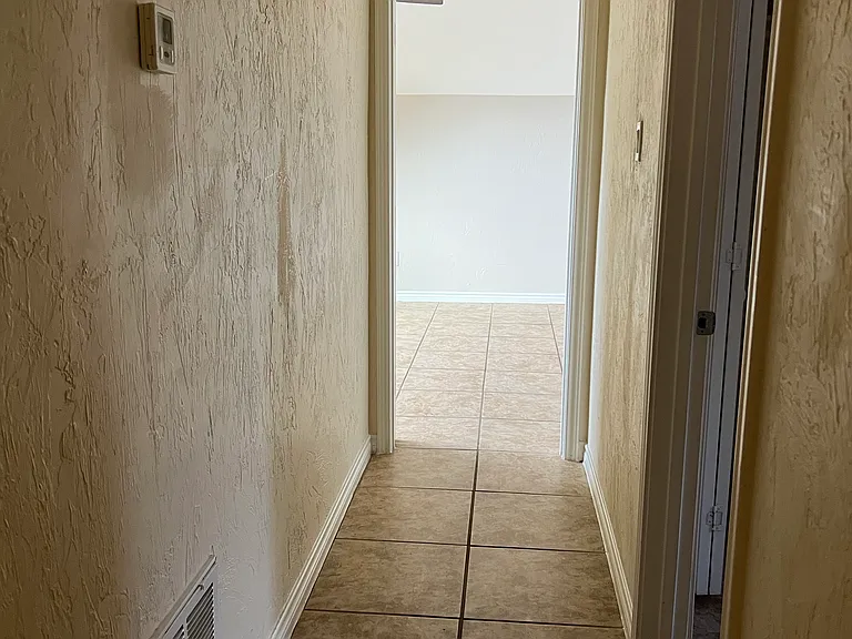 14106 Glen Canon Ln — Photo 36