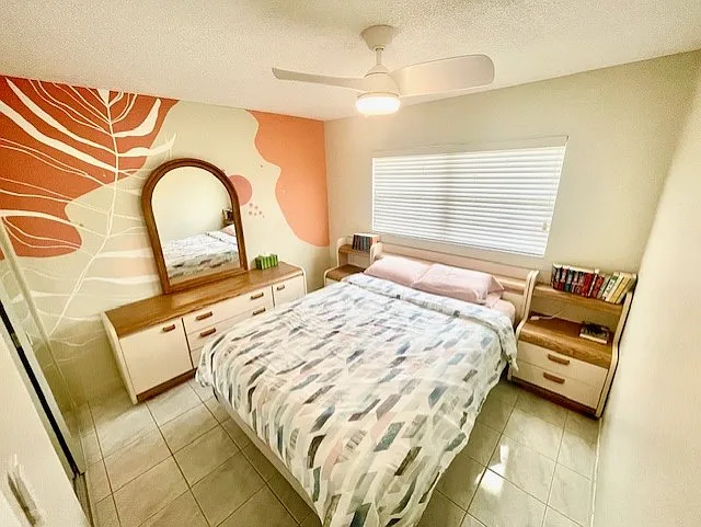 10012 Daffodil St #188 — Photo 8