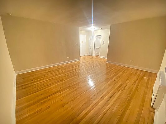 3rd image of 144-45 35th Ave #6C