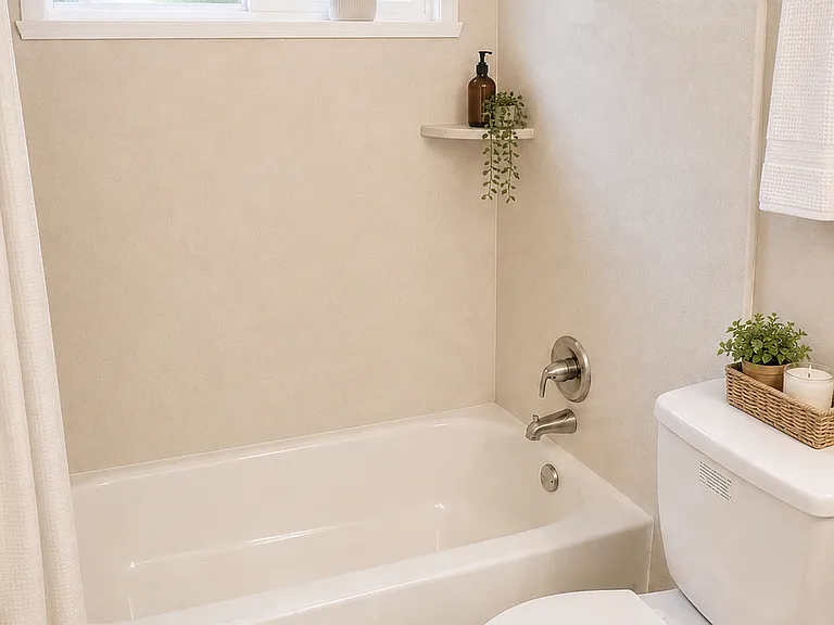 8729 Fair Oaks Blvd #4 — Photo 8
