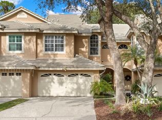 417 Red Cedar Ct NE, Saint Petersburg, FL 33703