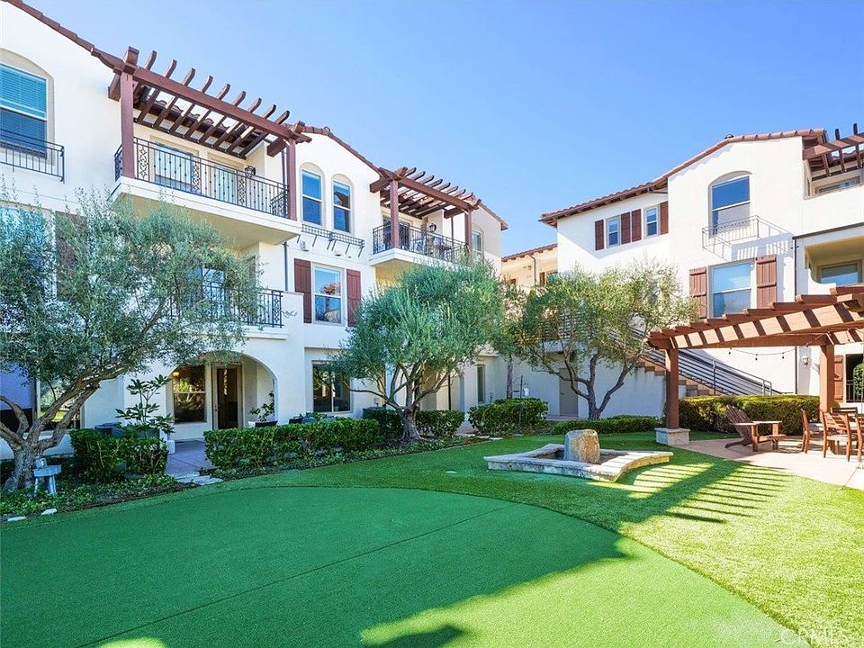 28220 Highridge Rd APT 103, Rancho Palos Verdes, CA 90275 Zillow