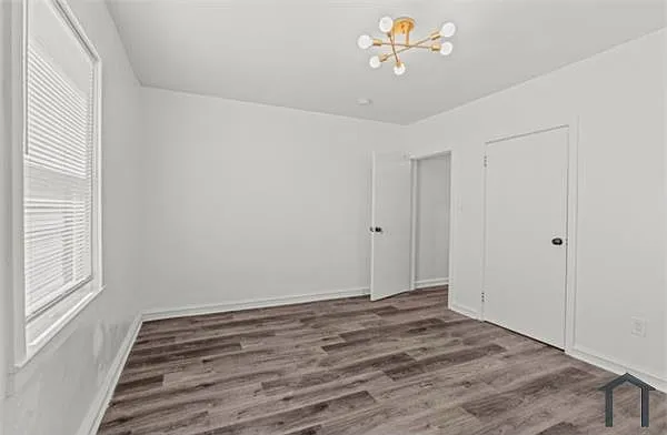 2322 S 63rd St #1 — Photo 15