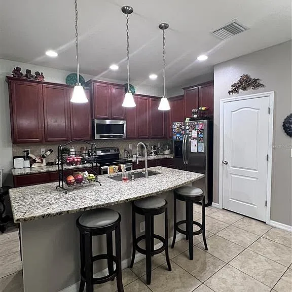 10426 Yellow Spice Ct — Photo 4