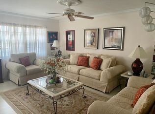 810 Burgundy St #Q, Delray Beach, FL 33484