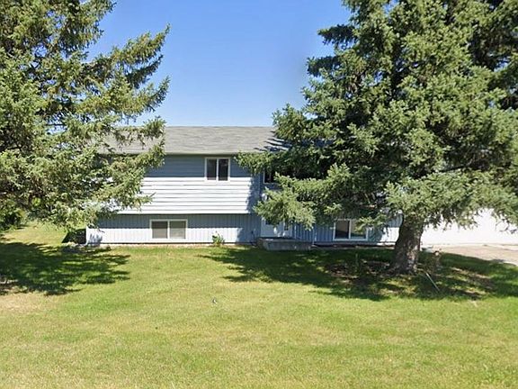 2nd image of 455 Meadow Hills Dr