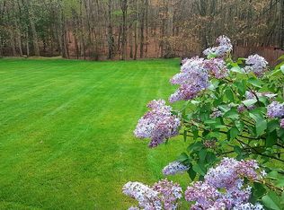 3289 Captain Dement Dr, Waldorf, MD