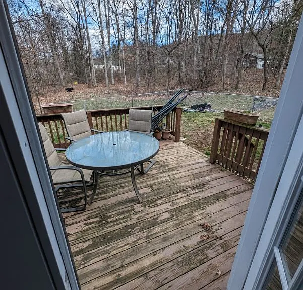 21834 Black Rock Ln #1 — Photo 8