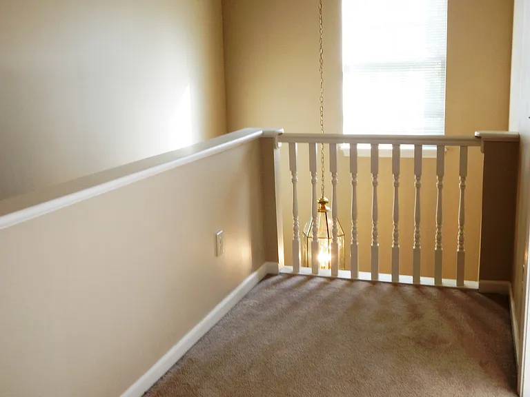629 Danbury Rd #40 — Photo 9