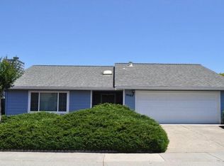 8560 Culp Dr, Gilroy, CA 95020