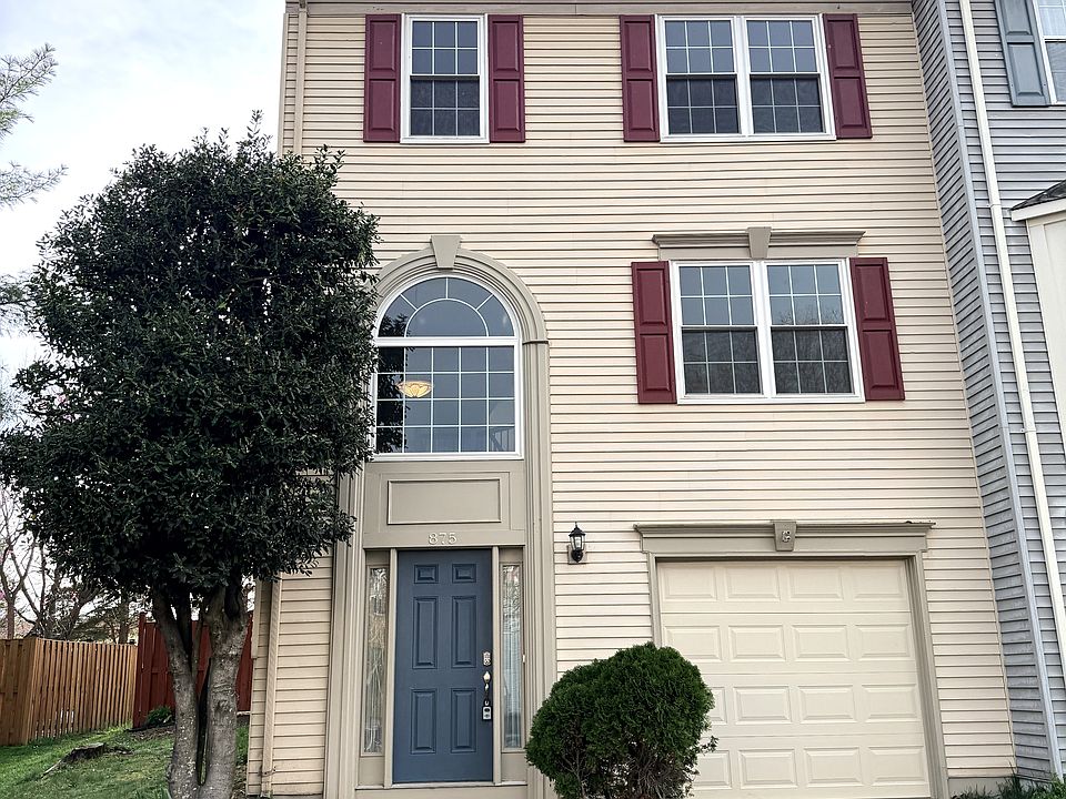 1st image of 875 Tall Oaks Sq SE