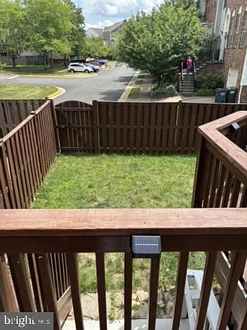 47574 Comer Sq — Photo 47