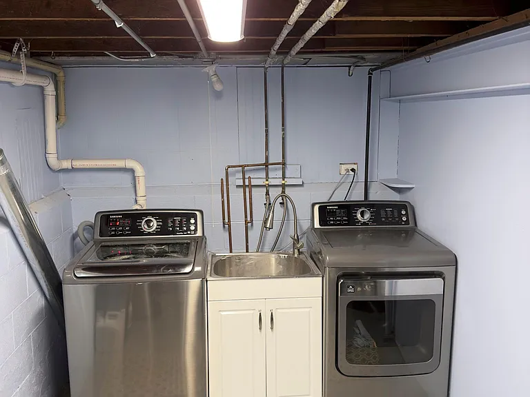 4907 Bryan Pl — Photo 17