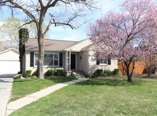 1871 E 3355 S, Millcreek, UT 84106