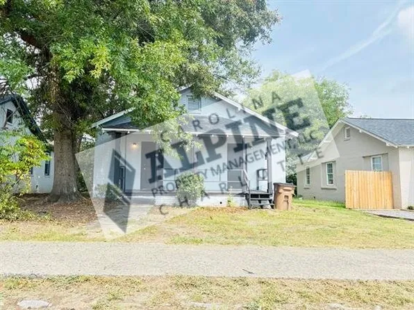 819 Buffalo St Unit A, Shelby, NC 28150
