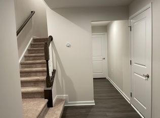 1214 Lizer Rd, Durham, NC 27713