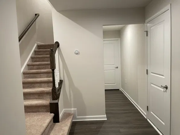 1214 Lizer Rd, Durham, NC 27713