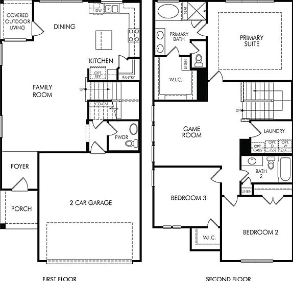MRT_HOU_Spring_Brook_Village_Patio_1942_Villa_Web_JPEG