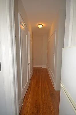Rented by Avian Village Realty | media 3