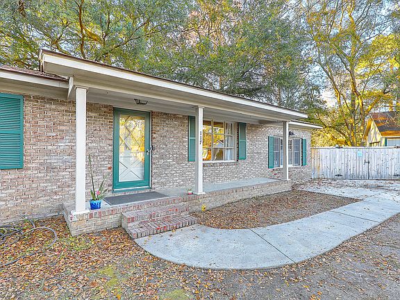 5th image of 117 Chalmers Ln