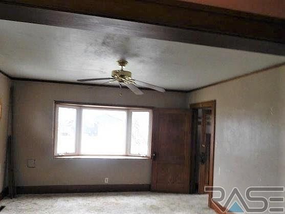 5th image of 104 S Vandemark Ave