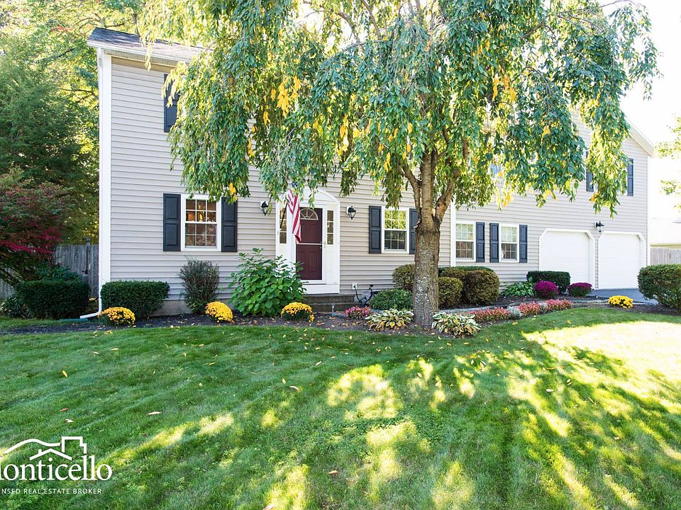 12 Anchor Dr, Waterford, NY 12188 Zillow