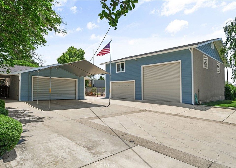 1st image of 1318 Tourmaline Ave