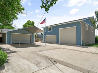 1318 Tourmaline Ave, Mentone, CA 92359
