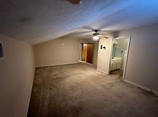 1066 Clubhouse Rd, Port Gibson, MS 39150