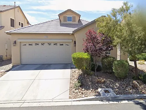3739 Prairie Orchid Ave Photo 1