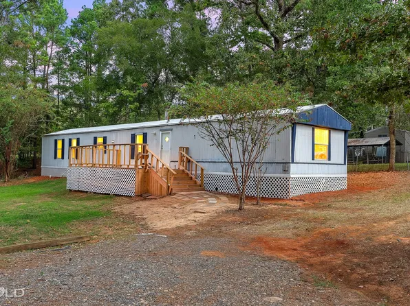 119 Amy Ln, Benton, LA 71006