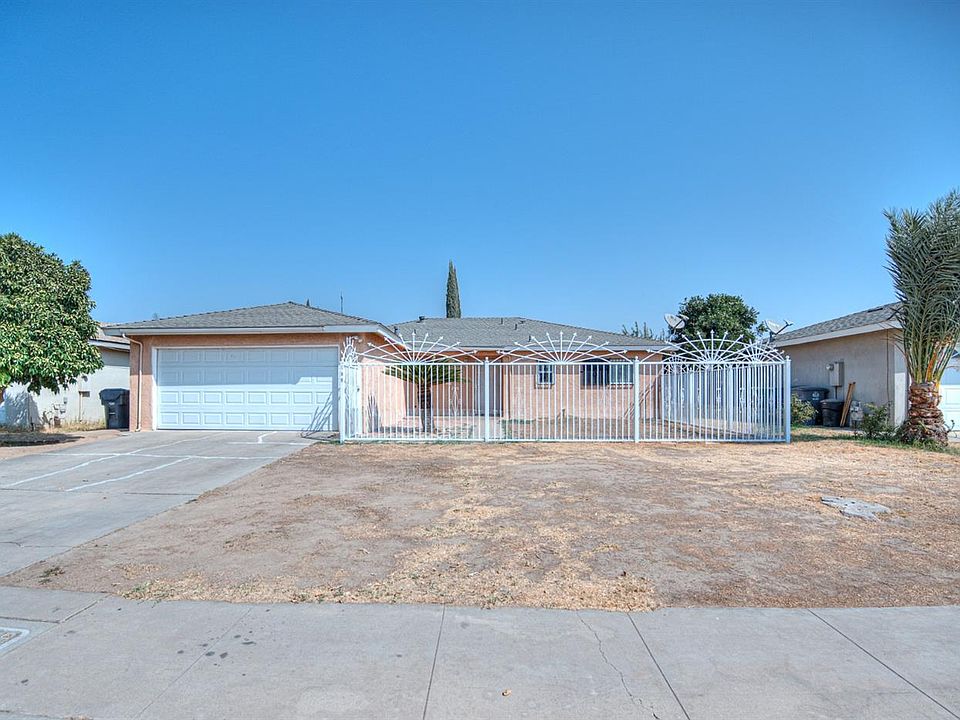 1st image of 309 Sherwood Way