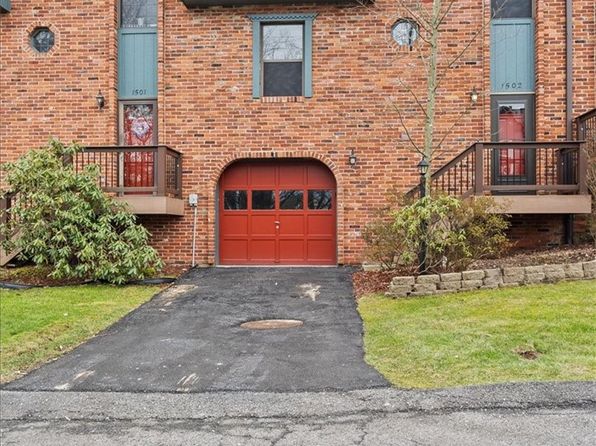 1502 Timberglen Dr