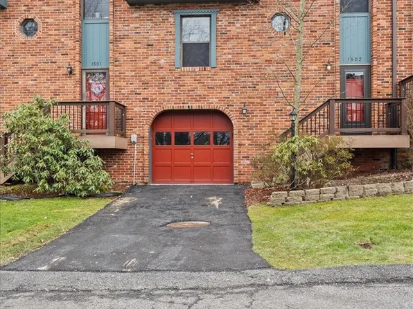 1502 Timberglen Dr, Imperial, PA 15126