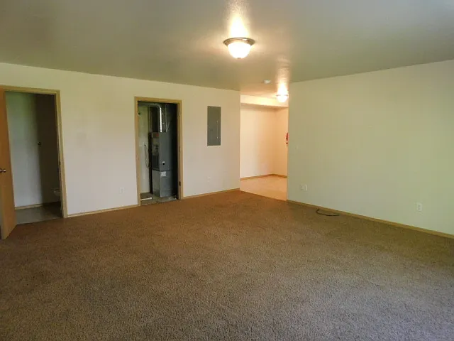 4921 S Binnacle Dr #B — Photo 7