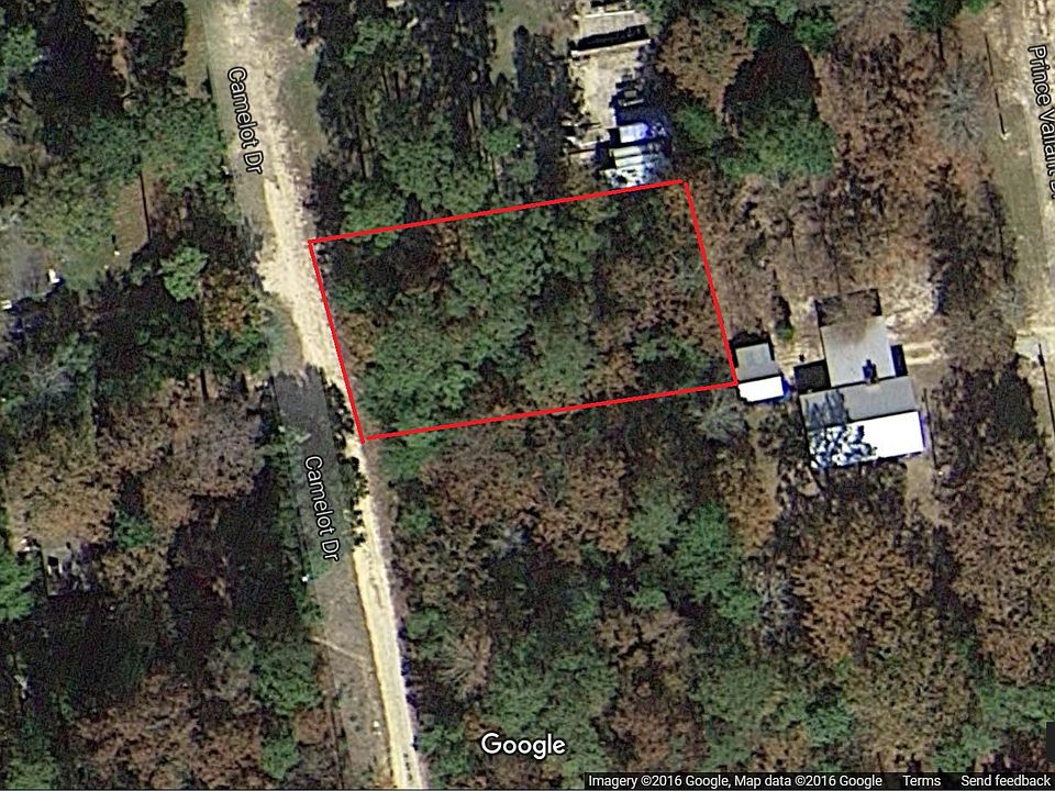 2nd image of Section 4 Block 13 Lot 6