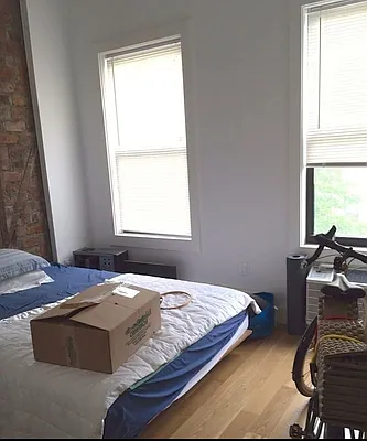 Rented by Coda Real Estate NYC | media 58